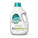 Biovert Fresh Cotton 2X Concentrated Laundry Liquid, 4.43 LT