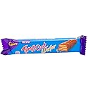 Cadbury Timeout Chocolate Bar | Total 10 bars of British Chocolate Candy