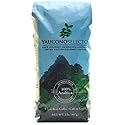 Yaucono Selecto Limited Edition Gourmet Whole Bean Coffee Bag, 2 Pound (Pack of 1)