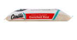 Goya Canilla Extra Long Grain Rice, 10 Pound, 2-Pack