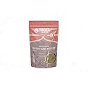 Rigel Spices Barnyard Millet | 2lbs resealable pack | Kuthiraivali | Non GMO | Gluten Free | Rich in fiber
