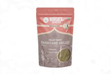 Rigel Spices Barnyard Millet | 2lbs resealable pack | Kuthiraivali | Non GMO | Gluten Free | Rich in fiber