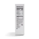 365 by Whole Foods Market, Natural Buttery Flavor Snack Crackers, 16 Ounce