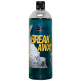 Sullivan's Break Away Anti-Residue Shampoo (Quart)