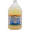 InVade Bio Drain 1 Gallon (Original Version)