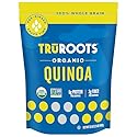 Truroots Organic Premium Quinoa, 32 OZ