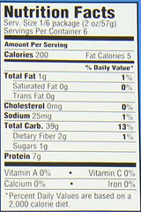 Plentiful Pantry Easter Holiday Novelty Shape Pasta, 12 Ounce