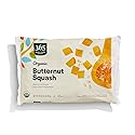 365 by Whole Foods Market, Organic Butternut Squash, 16 oz