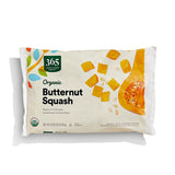 365 by Whole Foods Market, Organic Butternut Squash, 16 oz