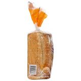 Rudis Bakery Organic Multigrain Oat Bread, 22 OZ