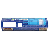 Smarties Tube, 38 g