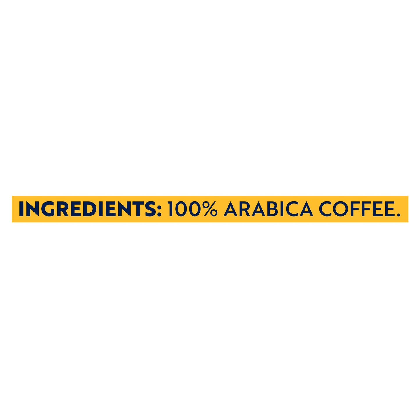Gevalia House Blend Medium Roast Ground Coffee (12 oz Bag)