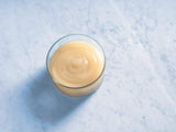 Ghirardelli Chocolate White Chocolate Flavored Sauce, 5 Pounds 7.3 Oz (2.47 Kg) Package