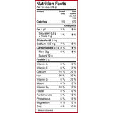 Lucky Charms Cereal/ Marshmallows, 330g/11.64oz{Imported from Canada}