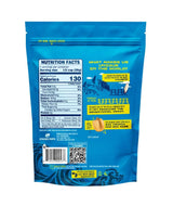 Inka Corn Nuts, Gluten Free Roasted Giant Corn, Original Flavor, 4-Ounce (Pack of 6)