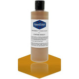 AmeriColor Amerimist Airbrush Color 9 Ounce, Copper Metallic Sheen
