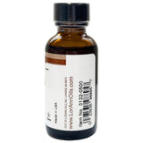 LorAnn Cream Soda SS Flavor, 1 ounce bottle