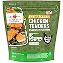 Applegate,Lightly Breaded Chicken Tenders,16oz