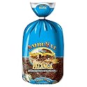 Authentic Imported Lithuanian Palanga Rye Bread 700G Pack Of 2