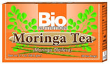Bio Nutrition Tea Moringa4