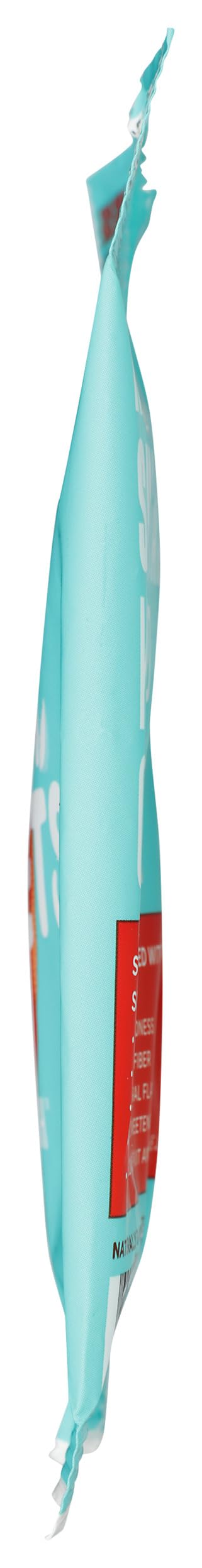 Smart Sweets, Sweet Fish Gummies, 1.8 Ounce