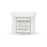 Jacobsen Salt Co. Pure Flake Finishing Salt, 17.6 Ounce