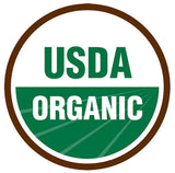 Organic Pumpkin Seeds- Raw, Non-GMO, No shell Unsalted Vegan Bulk (5LB)