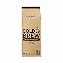 INFINIT Nutrition COLD BREW - Protein Coffee