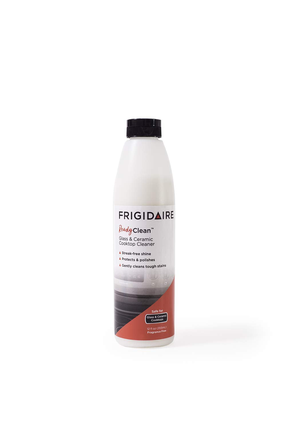 Frigidaire® ReadyClean™ Cooktop Cleaning Kit