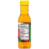 Bird Bath - Peach Mango (Sweet) Net Wt. 17 oz (476 g) Bottle