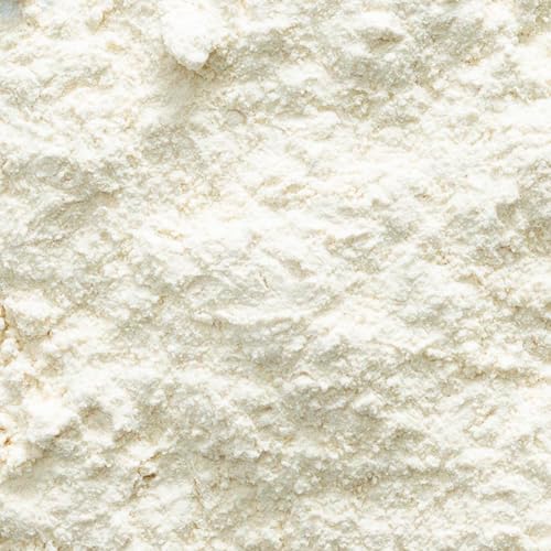 Frontier Garlic Powder Organic Bottle, 2.33 Ounce