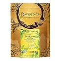 Davidson's Organic Tea Bulk, Mandarin Chai W / Anise, 16-Ounce Bag