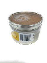 SHENANDOAH SPICE CO Carnitas Rub, 4.8 OZ
