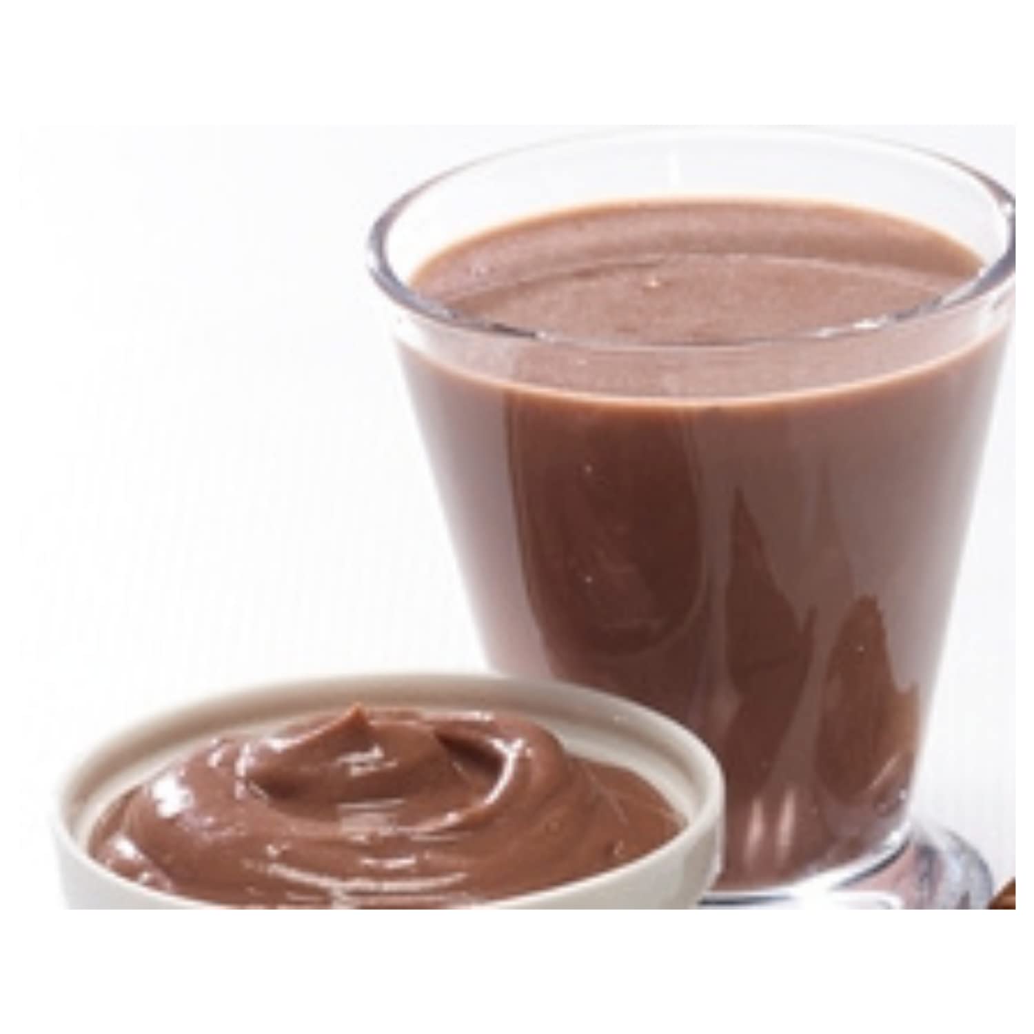 PROTIFIT - High Protein Pudding and Shake Mix 3 Pack, Favorites Bundle: Chocolate, Strawberry, Vanilla, Meal Replacement, 7 Servings Per Box, (3 Pack)