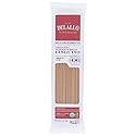 D?lall? ?rganic Wh?l? Wh?at Linguin? Pasta - Cas? ?f 16-1 lb. - Bulk Buy