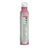Onion Flavored Spray Mantova Extra Virgin Olive Oil produced with finest ingredients and with No CFC, No Preservatives, No Additives, No Silicone, No Aerosol
