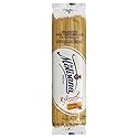Pasta Spaghetti Chitarra (Pack of 12)