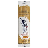 Pasta Spaghetti Chitarra (Pack of 12)