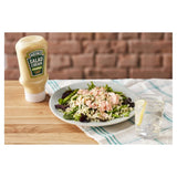 Heinz Salad Cream - Light 415g