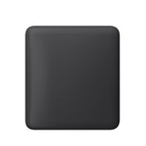 BOCCHI Porcelain Touch-Up Glaze, Matte Dark Gray