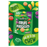 Rowntrees Fruit Pastilles Bag 143g