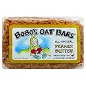 Bobo's Oat Bar All Natural Peanut Butter Oat Bar ( 3 Oz)