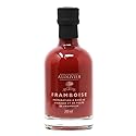 A Lolivier Vinegar Raspberry Fruit, 200 ml