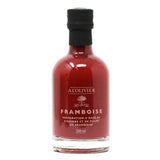 A Lolivier Vinegar Raspberry Fruit, 200 ml