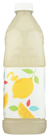 365 by Whole Foods Market, Lemonade, 64 Fl Oz
