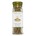 The Gourmet Collection Spice Blends Pasta Herb Blend - Seasoning for Cooking: Italian, Mediterranean, Greek. Meat, Fish, Pasta Seasoning: 156 Servings