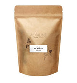 Alkaline Herb Shop Just Herbs: Flor De Manita