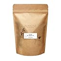 Alkaline Herb Shop Just Herbs: Flor De Manita