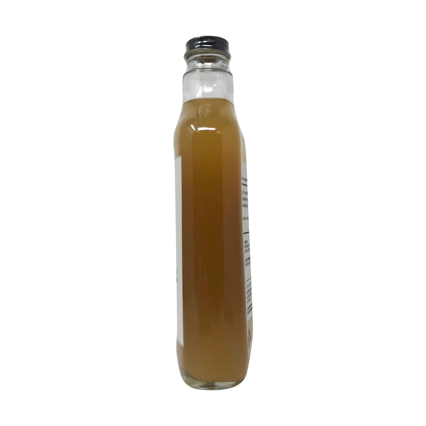 Cocktail Crate Ginger Bee Mixer, 12.7 FZ