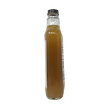 Cocktail Crate Ginger Bee Mixer, 12.7 FZ